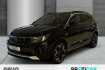 Opel Grandland Ultimate ultimate plug in hybrid  leder nav acc beheizb. fr