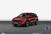 Ford Kuga Titanium 2.5 duratec phev titanium