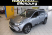 Opel Grandland Elegance 1.2 matrixlicht el.heckklappe navi 360 kamera