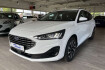 Ford Focus Titanium turnier titanium