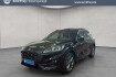 Ford Kuga ST-Line X 1.5 ecoboost st line x