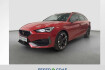 Cupra Leon  leon  leon 1.4 tsi hybrid led*navi*pdc*rfk*sh*18?