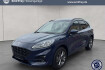 Ford Kuga ST-Line X 2.5 duratec phev st line x