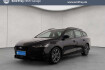 Ford Focus ST-Line turnier 1.5 ecoblue aut. st line navi+led+sh
