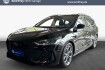 Ford Focus ST-Line turnier 1.5 ecoblue aut. st line navi+rfk+sh