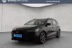 Ford Focus ST-Line turnier 1.5 ecoblue aut. st line rfk+navi+le