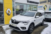 Renault Arkana Techno techno