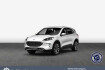 Ford Kuga Titanium 2.5 duratec phev titanium