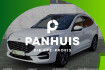 Ford Kuga ST-Line X plug in hybrid st line x