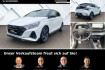 Hyundai i20 N I20 n line (my25) 1.0 (100 ps) 7 dct  assistenzpaket
