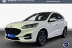 Ford Kuga ST-Line 2.5 duratec phev st line