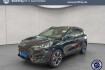 Ford Kuga ST-Line X 2.5 duratec phev st line x