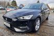 Seat Leon FR 2.0 tdi fr matrix led  acc