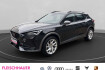 Cupra Formentor  1.4 e hybrid voll led sitzheizung full link