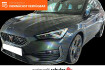 Cupra Leon  leon  leon st 1.5 etsi dsg led navi acc pdc rfk