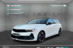 Opel Astra Electric  Astra gse plug in hybrid *sofort verfugbar*