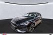 Cupra Leon  leon  leon 1.5 etsi dsg 5jgar+acc+gjr+kessy+carplay klima
