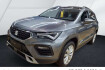 Seat Ateca Style style 1.0 tsi rfk*led*navigation*acc