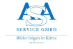 Skoda Superb Style combi style dsg apps/navi+sitzhzg+kessy