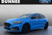 Ford Focus ST st 2.3 ecoboost