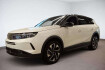 Opel Grandland X GS Grandland x gs*navi*headup*360?kamera*ahk*shz*