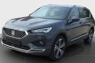 Seat Tarraco Xcellence xcellence 4drive xl paket 200ps