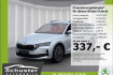 Skoda Octavia First Edition combi tdi*dsg matrix led acc r kam navi