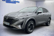 Nissan Qashqai N-Connecta 1.3 dig t mhev xtronic n connecta