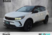 Opel Grandland  phev 4×4