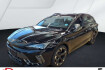 Cupra Leon  leon  leon sportstourer 1.5 etsi dsg 5jgar+acc+gjr+rkam