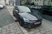 Cupra Leon  leon  leon sp 2.0 tdi dsg sitzheiz/navi/intelligentdrive/edge