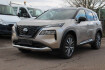 Nissan X-Trail Tekna X trail e power e 4orce tekna+