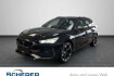Cupra Leon  leon  leon sportstourer 1.5 etsi dsg ahk pano carplay