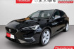 Seat Leon FR Plus st 1.5 etsi fr dsg+acc+aut+led+pano+sd+kam.