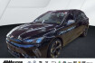 Cupra Leon  leon  leon sportstourer 1.5 etsi dsg el. heckkl. navi kamera