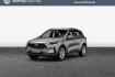 Ford Kuga ST-Line X 2.5 duratec fhev st line x