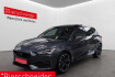 Cupra Leon VZ CUP leon  leon 2.0 tsi dsg vz cup led navi 19alu acc shz