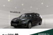 Skoda Octavia Ambition combi ambition 110kw tdi dsg shz*navi*ahk