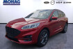 Ford Kuga ST-Line X phev st line x *panorama dach*head up display*