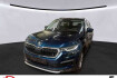 Skoda Kodiaq Style style 2.0 tsi dsg 4×4 stdhz+matrix+acc+carplay