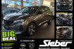 Peugeot 3008  gt sitzhzg*kamera*navi*pdc*tempomat*