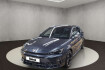 Cupra Leon  leon  leon 1.5 etsi 110 kw (150 ps)