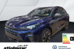 Cupra Terramar  1.5 etsi dsg