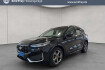 Ford Kuga ST-Line X 1.5 ecoboost st line x