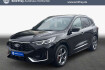 Ford Kuga ST-Line X 1.5 ecoboost st line x