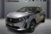 Peugeot 3008 GT 1.2 puretech 130 gt (euro 6d)