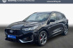 Ford Kuga ST-Line X 1.5 ecoboost st line x