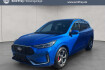Ford Kuga ST-Line X 1.5 ecoboost st line x