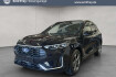 Ford Kuga ST-Line X 1.5 ecoboost st line x