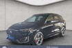 Ford Kuga ST-Line X 1.5 ecoboost st line x